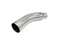 BMP 6" Diesel Exhaust Tip - Black Market Performance