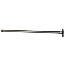 2nd Gen Swap Flexible Oil Drain Hose - Black Market Performance
