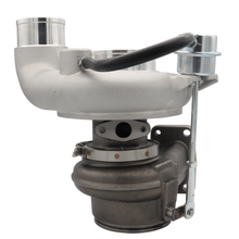 BMP Billet 62/67 04.5-07 5.9 Cummins Drop in Turbo - Black Market Performance