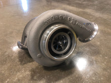 BMP S464 T4 .90 Turbo - Black Market Performance