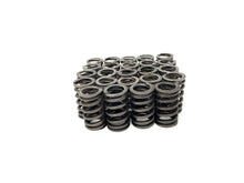 98.5-18 5.9 & 6.7 Cummins HD Valve Spring set - Black Market Performance