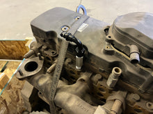 07.5-22 6.7 Cummins Heater Core Fitting Fix Kit - Black Market Performance