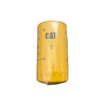 11+ 6.7 Powerstroke Cat Oil Filter Direct Replacement - Black Market Performance