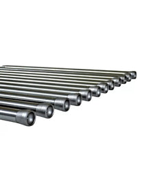 98-18 Cummins Extreme Duty Push Rods - Black Market Performance