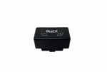 BMP Live Spec OBD Monitoring CSP 5 Switch - Black Market Performance