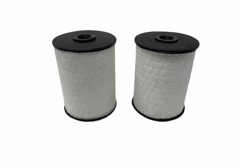 2.8 Duramax Filter Replacement kit Canyon And Colorado - Black Market Performance