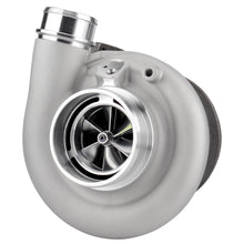 BMP Billet S300SXE Turbos - Black Market Performance