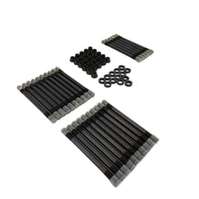 BMP Head Stud Kit 98-18 Cummins - Black Market Performance
