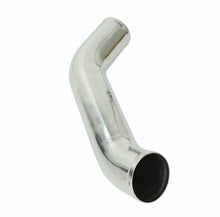 13-18 BMP 6.7 Cummins Charge Pipe Kit - Black Market Performance