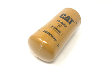 CAT Replacement fuel filter, BMP Duramax CAT Adapters - Black Market Performance